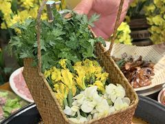 -楠火锅(太古里总店)