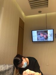 -小小美甲美睫