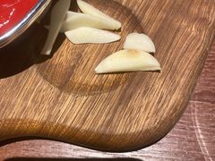 -404干式熟成牛排馆•聚会餐厅