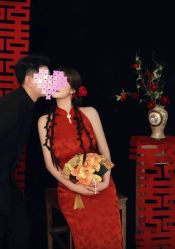 -爱罗婚纱摄影(杭州店)