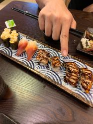 -聚圆满(海珠店)