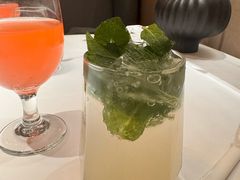 -王品牛排(上海百联又一城店)