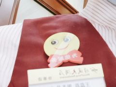-金时代顺风大酒店(协泰店)