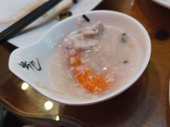 -粤色·老广州茶餐厅(河南商会大厦店)