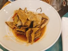 -巴依老爷新疆美食(昌平店)