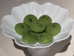 -成隆行·蟹王府(淮海店)