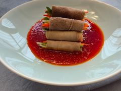 -里宴川菜酒楼(昊祥邻里聚金泉广场店)