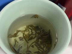 -张一元(世纪金源购物中心东区店)