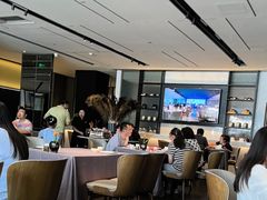 -徐记海鲜(曲江南湖店)