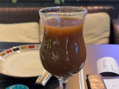 -雪熊精酿·哈尔滨烧烤酒馆(非遗大串店)