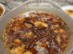 -麻六记(新天地店)