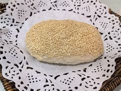 -花小蟹·无锡菜·大闸蟹主题餐厅·评弹表演(南长街店)