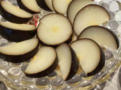 -7号院家宴.烧鸽子(门头沟店)