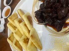 -渔满仓海鲜渔家(象山二店)