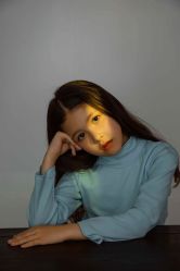 点击看大图 -YUEYAR PHOTO摄影
