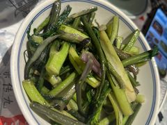 -壹盏灯(华远店)