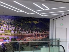 -极简口腔(总院)