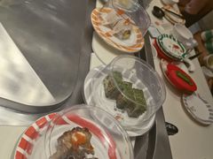 -新一番三文鱼寿司(红城湖店)