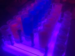 -vimi便利店酒吧