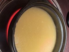 -芸鲜季·云南野生菌餐厅· 云南风物味研社(闵行店)