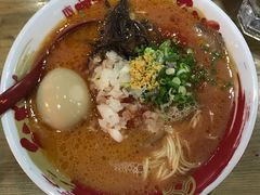 -豚王拉面(锦荣商业大厦店)