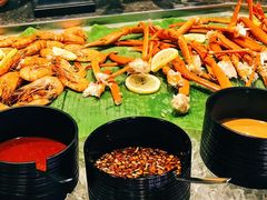 -塞班肯辛顿酒店Kensington Hotel Saipan