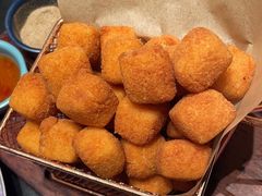 -在前门·烤鸭北京菜(五月花广场店)