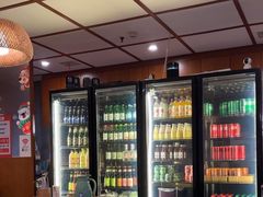 -多宾韩国料理(学衡路店)