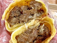 -零·壹新疆羊肉抓饭