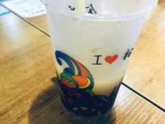 -鑫花溪牛肉米粉(人民广场店)