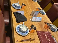 -顺承小院儿