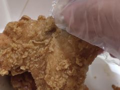 -胖老爹美式炸鸡(远洋旗舰店)