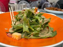 -金花大酒店-中餐厅
