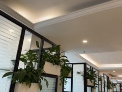 -新疆兵团食府清真(马连道店)