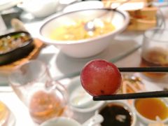 -小城故事·地道宁波味(月湖盛园店)