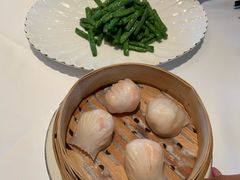 -上海总会SHANGHAICLUB(兴业太古汇店)