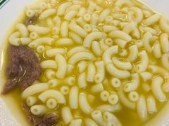 -澳洲牛奶公司(佐敦店)