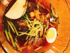 -全州拌饭馆(断桥店)