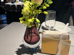 -望京辣宴·古法川菜(望京店)