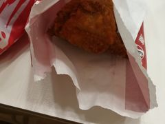 -红跑车(仙鹤街店)