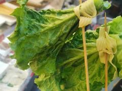 -签签飞串串火锅