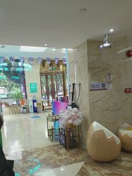 -东莞壹加壹整形美容医院