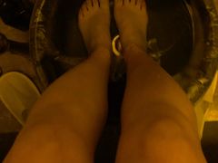 -木兰逸•泰式按摩•头疗•SPA(车公庙店)