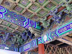 -贤良祠