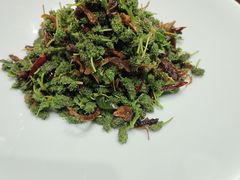 -福照楼汽锅鸡·云南菜(护国路店)