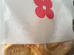 -红花点心局(护国寺店)