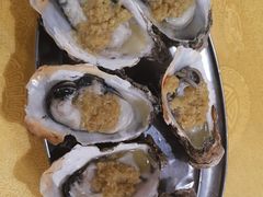 -得记得潮州海鲜砂锅粥(宝业路店)