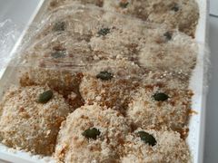 -师任堂韩式食品(总店)