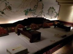 -福阳·足道养生会所(远大路店)