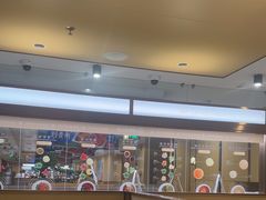 -海底捞火锅(江宸天街店)
